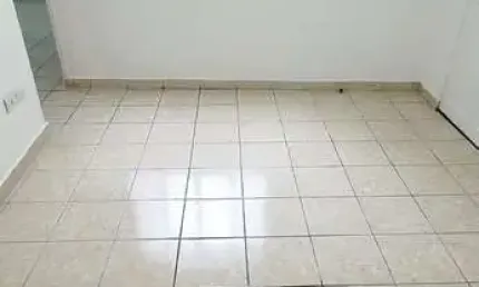 APARTAMENTO PARA ALUGAR NA VILA REGENTE FEIJÓ 1 DORMITÓRIO