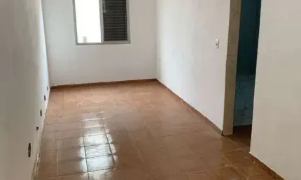 Apartamento com 1 quarto e 1 banheiro à venda, 39 m² por r$ 180.000