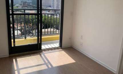 Apartamento á venda na Vila Prudente 2 dormitórios , próximo da estação e lazer.