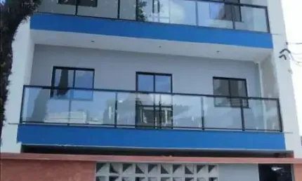 ÚLTIMAS OPORTUNIDADES: APARTAMENTOS DE 2 DORMITÓRIOS
