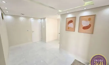 APARTAMENTO Á VENDA E LOCAÇÃO  EM ITAQUERA 2 DORMITÓRIOS QUINTAL VAGA E LAZER