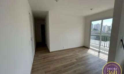 Apartamento com 2 quartos à venda na Rua Antônio Chiarizzi, 145, Parque da Mooca, São Paulo