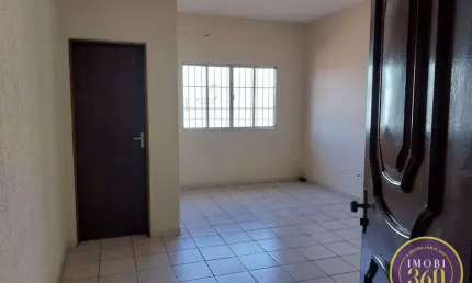 SALA COML PARA ALUGAR 24m² PROX.DA EST DOM BOSCO - Itaquera - SP.