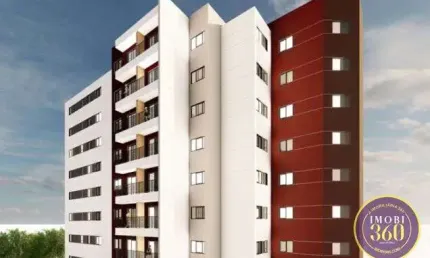 Apartamento á venda na vila carrão com 1 dormitório