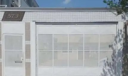 Casa em Condomínio Fechado com 2 Suítes no Carrão – Privacidade e Conforto