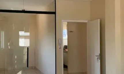 SALA COMERCIAL PARA LOCAÇÃO NA VILA FORMOSA 35 MTS ÓTIMA LOCALIZAÇÃO