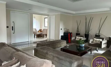 Apartamento com 03 e suíte com 02 vagas de garagem Bairro do Tatuapé