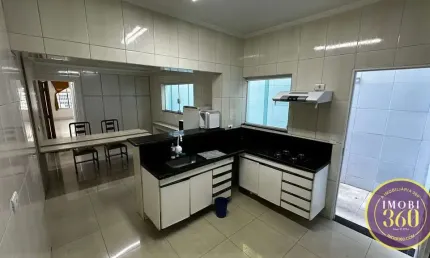 Sobrado à Venda e Locação em Jardim Novo Carrão, São Paulo - SP
