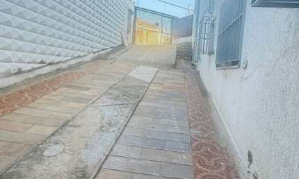 Ponto Comercial com 6 salas e 1 banheiro para Alugar, 150 m² por R$ 4.300/Mês