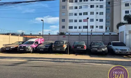 Apartamento com 2 quartos e 1 banheiro à venda, 40 m² por r$ 198.000