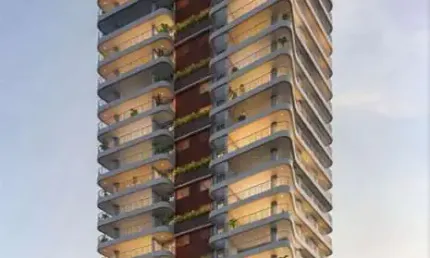 Condomínio no bairro do paraíso - residências de 183 e 226 m² | 3 e 4 dorms.
