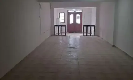 Casa comercial para alugar na Rua Emílio Mallet, 876, Tatuapé, São Paulo