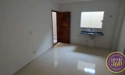 Apartamento a venda na vila formosa 1 dormitório pronto para morar