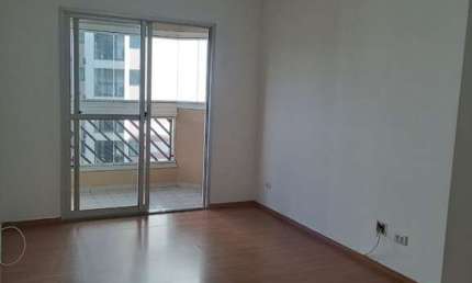 Apartamento para Alugar com 03 dormitórios e suíte com 02 vagas  na Vila Carrão