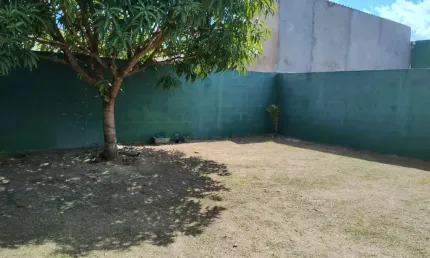 Casa em condomínio fechado com 3 quartos à venda na Avenida do Turismo, 14370, Tarumã-Açu, Manaus