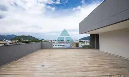 Apartamento com 3 dorms, centro, ubatuba - r$ 1.7 mi, cod: 1986