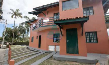 Apartamento com 6 dorms, Praia do Lázaro, Ubatuba - R$ 1.05 mi, Cod: 1984