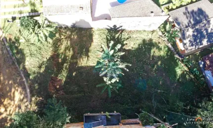 Terreno, Recanto da Lagoinha, Ubatuba - R$ 850 mil, Cod: 2113