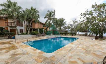 Casa com 3 dorms, Praia do Sapê, Ubatuba - R$ 2.9 mi, Cod: 2288