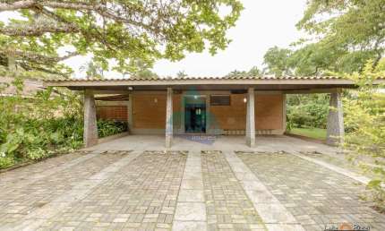Casa com 5 dorms, Praia do Pulso, Ubatuba - R$ 7.5 mi, Cod: 2578