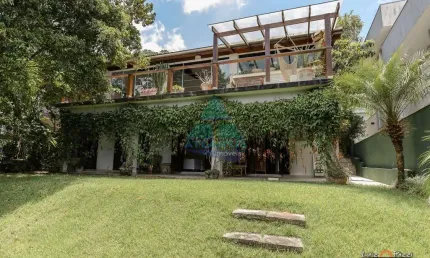 Casa com 4 quartos, recanto da lagoinha, ubatuba - r$ 2.25 mi, cod: 2612