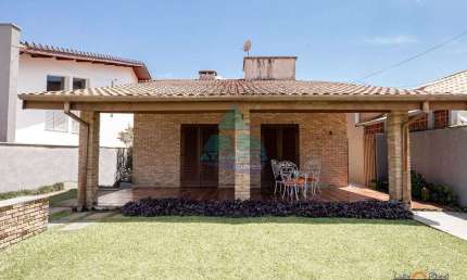 Casa com 3 quartos, Condomínio Lagoinha, Ubatuba - R$ 1.6 mi, Cod: 2618