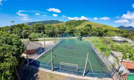 Pousada, Praia da Maranduba, Ubatuba - R$ 1.3 mi, Cod: 1237
