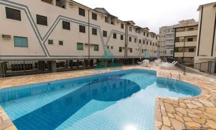 Apartamento com 3 dorms, itagua, ubatuba - r$ 800 mil, cod: 2085