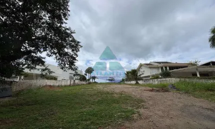 Terreno, praia da cocanha, caraguatatuba - r$ 5 mi, cod: 2745