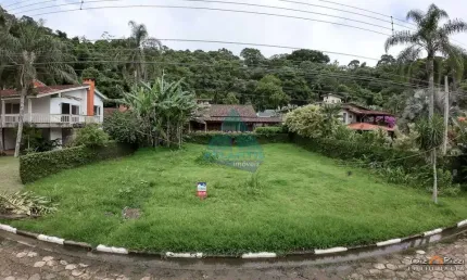 Terreno, praia da cocanha, caraguatatuba - r$ 1.15 mi, cod: 2304