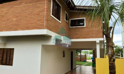 Casa, praia da maranduba, ubatuba - r$ 1.35 mi, cod: 1074