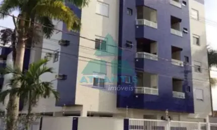 Apartamento com 2 dorms, itagua, ubatuba - r$ 620 mil, cod: 1400