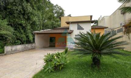 Casa com 5 dorms, Mar Verde II, Caraguatatuba - R$ 770 mil, Cod: 1402