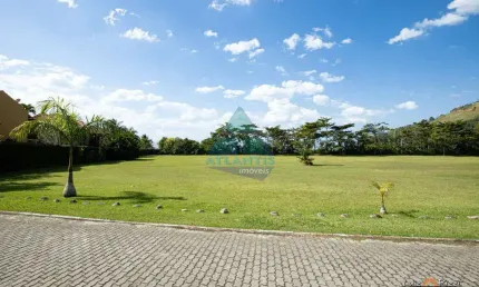 Terreno, Praia da Maranduba, Ubatuba - R$ 3 mi, Cod: 1460