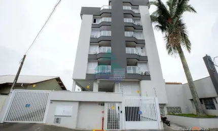 Apartamento com 2 quartos, centro, ubatuba - r$ 850 mil, cod: 1464