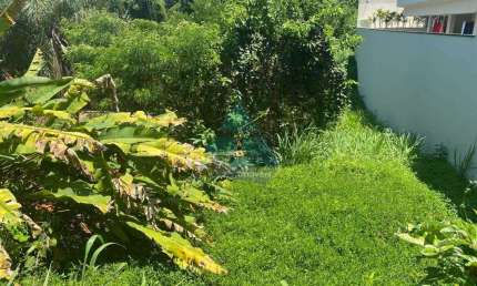 Terreno, Santa Rita, Ubatuba - R$ 1.3 mi, Cod: 1674