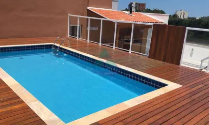 Apartamento com 2 quartos, itagua, ubatuba - r$ 495 mil, cod: 1781