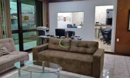 Casa com 3 quartos à venda na Rua Clóvis Beviláqua, Jardim Esplanada, São José dos Campos