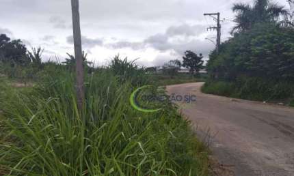 Área à venda, 10000 m² por R$ 90.000.000,00 - Vila Nunes - Lorena/SP