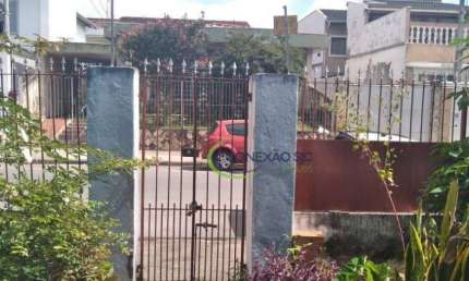 Casa com 3 dormitórios à venda, 190 m² por R$ 580.000,00 - São Benedito - Pindamonhangaba/SP