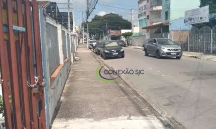 Casa com 3 dormitórios à venda, 190 m² por R$ 580.000,00 - São Benedito - Pindamonhangaba/SP