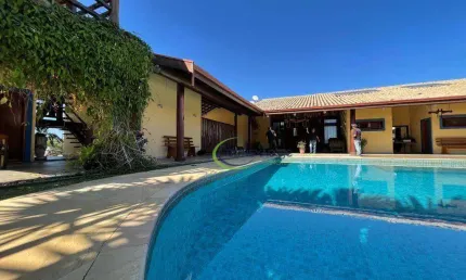 Haras com 11 alqueres  à venda, 266200 m² por r$ 3.500.000 - ribeirão grande - pindamonhangaba/sp