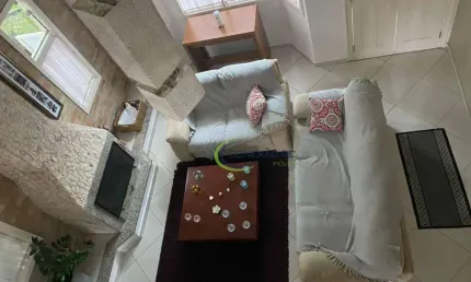 Casa com 4 dormitórios à venda, 320 m² por R$ 1.870.000,00 - Urbanova - São José dos Campos/SP