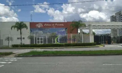 Terreno à venda, 600 m² por r$ 880.000,00 - urbanova - são josé dos campos/sp