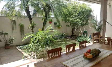 Casa com 5 dormitórios à venda, 260 m² por r$ 1.600.000,00 - urbanova - são josé dos campos/sp