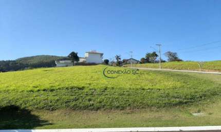 Área à venda, 8000 m² por R$ 9.200.000,00 - Putim - São José dos Campos/SP