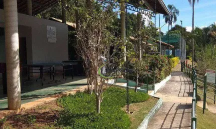 Casa com 3 dormitórios à venda, 350 m² por R$ 2.595.000,00 - Parque Mirante Do Vale - Jacareí/SP