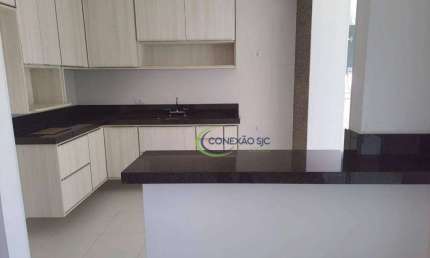 Apartamento com 3 dormitórios, 90 m² - venda por R$ 680.000,00 ou aluguel por R$ 3.605,00/mês - Centro - Jacareí/SP