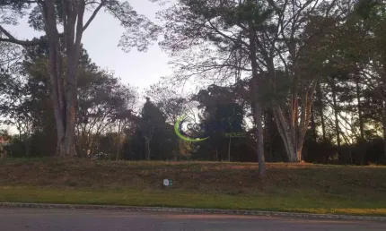 Terreno à venda, 1000 m² por R$ 300.000,00 - Bairro da Pernambucana - São José dos Campos/SP
