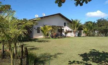 Casa com 3 dormitórios à venda, 300 m² por R$ 1.550.000,00 - Praia Dura - Ubatuba/SP